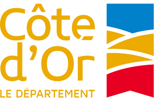 Département de la Cöte d'Or