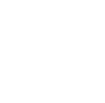 désobsolescence