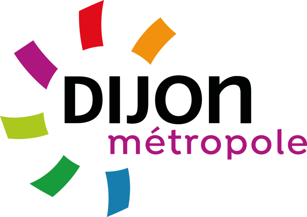 Dijon métropole